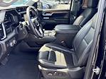 2023 GMC Sierra 1500 Crew Cab 4WD Pickup for sale #12393 - photo 55