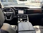 2023 GMC Sierra 1500 Crew Cab 4WD Pickup for sale #12393 - photo 56