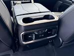 2023 GMC Sierra 1500 Crew Cab 4WD Pickup for sale #12393 - photo 57
