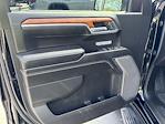 2023 GMC Sierra 1500 Crew Cab 4WD Pickup for sale #12393 - photo 58