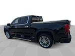 2023 GMC Sierra 1500 Crew Cab 4WD Pickup for sale #12393 - photo 2