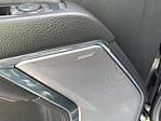 2023 GMC Sierra 1500 Crew Cab 4WD Pickup for sale #12393 - photo 60