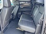 2023 GMC Sierra 1500 Crew Cab 4WD Pickup for sale #12393 - photo 61