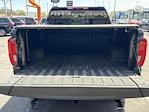 2023 GMC Sierra 1500 Crew Cab 4WD Pickup for sale #12393 - photo 62