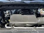 2023 GMC Sierra 1500 Crew Cab 4WD Pickup for sale #12393 - photo 66