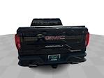 2023 GMC Sierra 1500 Crew Cab 4WD Pickup for sale #12393 - photo 7