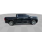 2023 GMC Sierra 1500 Crew Cab 4WD Pickup for sale #12393 - photo 9