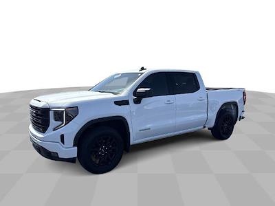 2024 GMC Sierra 1500 Crew Cab 4WD Pickup for sale #12394 - photo 1