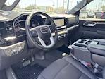 2024 GMC Sierra 1500 Crew Cab 4WD Pickup for sale #12394 - photo 10