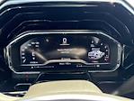 2024 GMC Sierra 1500 Crew Cab 4WD Pickup for sale #12394 - photo 11