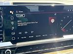 2024 GMC Sierra 1500 Crew Cab 4WD Pickup for sale #12394 - photo 13