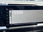 2024 GMC Sierra 1500 Crew Cab 4WD Pickup for sale #12394 - photo 14