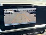 2024 GMC Sierra 1500 Crew Cab 4WD Pickup for sale #12394 - photo 15