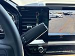 2024 GMC Sierra 1500 Crew Cab 4WD Pickup for sale #12394 - photo 16
