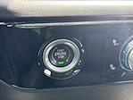 2024 GMC Sierra 1500 Crew Cab 4WD Pickup for sale #12394 - photo 17