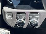 2024 GMC Sierra 1500 Crew Cab 4WD Pickup for sale #12394 - photo 18