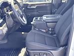 2024 GMC Sierra 1500 Crew Cab 4WD Pickup for sale #12394 - photo 19