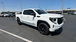 2024 GMC Sierra 1500 Crew Cab 4WD Pickup for sale #12394 - photo 4