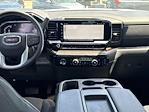 2024 GMC Sierra 1500 Crew Cab 4WD Pickup for sale #12394 - photo 20
