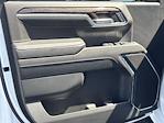 2024 GMC Sierra 1500 Crew Cab 4WD Pickup for sale #12394 - photo 22