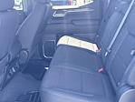 2024 GMC Sierra 1500 Crew Cab 4WD Pickup for sale #12394 - photo 24
