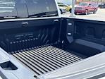 2024 GMC Sierra 1500 Crew Cab 4WD Pickup for sale #12394 - photo 25