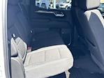 2024 GMC Sierra 1500 Crew Cab 4WD Pickup for sale #12394 - photo 26