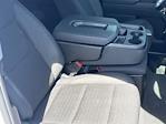 2024 GMC Sierra 1500 Crew Cab 4WD Pickup for sale #12394 - photo 27