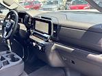 2024 GMC Sierra 1500 Crew Cab 4WD Pickup for sale #12394 - photo 28