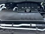 2024 GMC Sierra 1500 Crew Cab 4WD Pickup for sale #12394 - photo 29