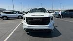 2024 GMC Sierra 1500 Crew Cab 4WD Pickup for sale #12394 - photo 5