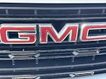 2024 GMC Sierra 1500 Crew Cab 4WD Pickup for sale #12394 - photo 30