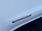 2024 GMC Sierra 1500 Crew Cab 4WD Pickup for sale #12394 - photo 31