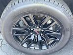 2024 GMC Sierra 1500 Crew Cab 4WD Pickup for sale #12394 - photo 32