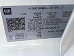 2024 GMC Sierra 1500 Crew Cab 4WD Pickup for sale #12394 - photo 33