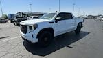 2024 GMC Sierra 1500 Crew Cab 4WD Pickup for sale #12394 - photo 6
