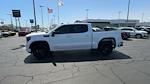 2024 GMC Sierra 1500 Crew Cab 4WD Pickup for sale #12394 - photo 7