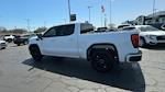 2024 GMC Sierra 1500 Crew Cab 4WD Pickup for sale #12394 - photo 2