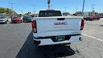 2024 GMC Sierra 1500 Crew Cab 4WD Pickup for sale #12394 - photo 3