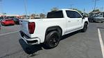 2024 GMC Sierra 1500 Crew Cab 4WD Pickup for sale #12394 - photo 8