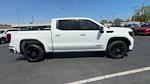 2024 GMC Sierra 1500 Crew Cab 4WD Pickup for sale #12394 - photo 9