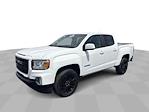 2022 GMC Canyon Crew Cab 4WD Pickup for sale #12395 - photo 1