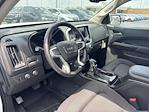 2022 GMC Canyon Crew Cab 4WD Pickup for sale #12395 - photo 10