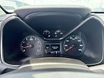 2022 GMC Canyon Crew Cab 4WD Pickup for sale #12395 - photo 11