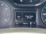 2022 GMC Canyon Crew Cab 4WD Pickup for sale #12395 - photo 12