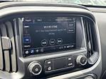 2022 GMC Canyon Crew Cab 4WD Pickup for sale #12395 - photo 13