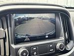 2022 GMC Canyon Crew Cab 4WD Pickup for sale #12395 - photo 14