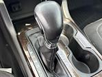 2022 GMC Canyon Crew Cab 4WD Pickup for sale #12395 - photo 15