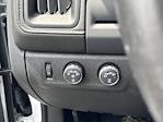 2022 GMC Canyon Crew Cab 4WD Pickup for sale #12395 - photo 16