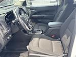 2022 GMC Canyon Crew Cab 4WD Pickup for sale #12395 - photo 17